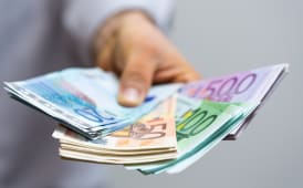 Budget 2023