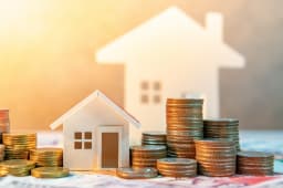 crdit immobilier rgions