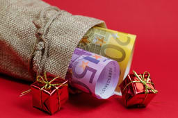 prime de noel