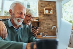 nouveaux services retraites