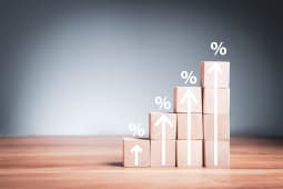 taux interets