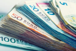 euros