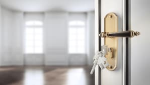 changements immobilier 2023 