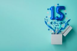 Le bouclier tarifaire va-t-il vraiment vous protger d'une hausse de tarifs suprieure  15% ?