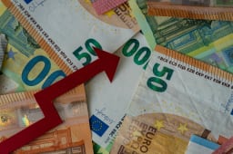 taux d'usure janvier