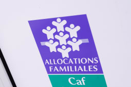 allocations Caf 2023