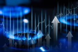 Les tarifs rglements du gaz seront supprims le 30 juin 2023