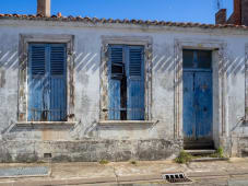 interdiction location passoires thermiques