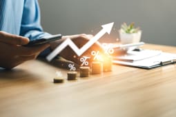 Le taux du Livret A va dpasser les 3% en 2023