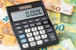 PTZ 2023, prt  taux zro 2023, PTZ, attribution PTZ.