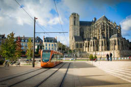 pouvoir d'achat immobilier
