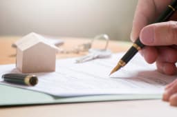 crdit immobilier janvier