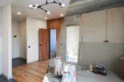 travaux rnovation 2023, aides rnovation 2023