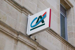 Banque moins chre Bourgogne Franche Comt