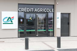 Banque pas chre en Centre Val de Loire