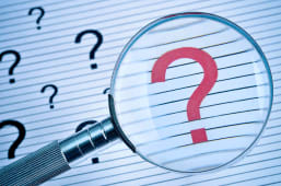 La retraite  taux plein est automatique  67 ans 