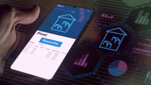 dispositif Pinel 2023, dispositif Pinel, Pinel 2023