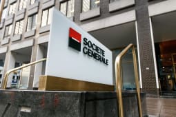 Socit Gnrale