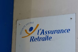 Cnav
