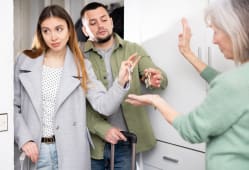 augmentation loyer 2023