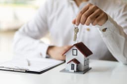 immobilier 2023