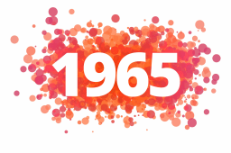 Retraite : les travailleurs n�s en 1965 et 1966 sont les grands perdants de la r�forme