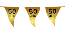 Retraite : vous avez 50 ans, ce qui va changer pour toucher votre pension