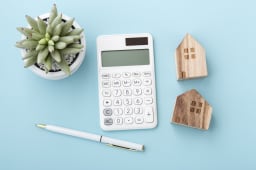 modification calcul taux d'usure, calcul taux d'usure 2023