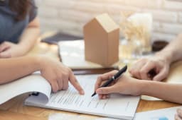 bilan assurance emprunteur