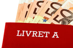Le taux du Livret A va encore augmenter au 1er fvrier 2023