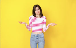 Prs de 10 millions de Franais ont accs au LEP sans le savoir