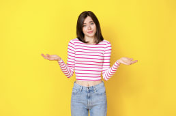 10 millions de Franais ont accs au LEP sans le savoir