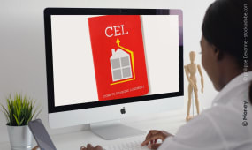 CEL