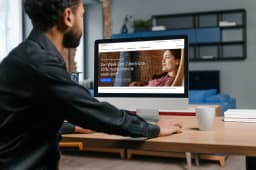 Un futur client de l'offre Zen EDF ?