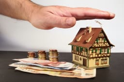 hausse taux de crdit usure