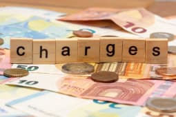 Les charges de coproprit explosent sous le poids de l'nergie