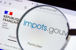 nouvelle dclaration propritaire