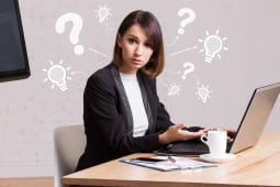 De nombreux changements pour votre budget au 1er fvrier 2023