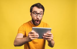 Les taux 2022 de l'assurance vie sont en forte hausse 