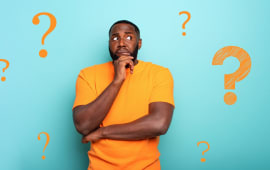 Les ingalits de patrimoine sont leves