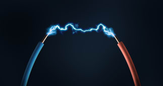Hausse de 15% du prix rglement de l'lectricit en fvrier : faut-il changer de contrat ?