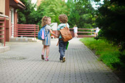 allocation rentre scolaire
