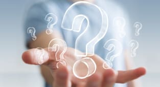 questions lecteurs impts immobilier