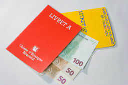 livret d'pargne, livret a, taux livret a