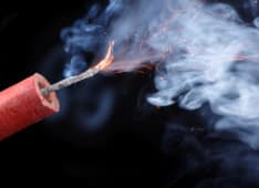 Portabilit des contrats d'assurance vie : un volution majeure qui sent la poudre