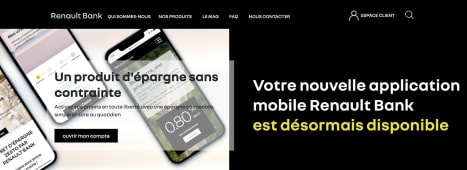 Livret Zesto Renault