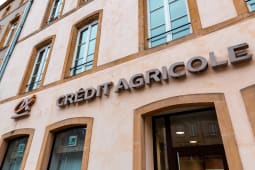 Les taux 2022 des fonds euros bancaires sont en forte hausse