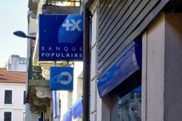 Les taux 2022 des assurances vie du groupe Banque Populaire Caisse d'Epargne sont en hausse