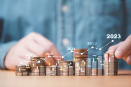 taux crdit immobilier fvrier 2023