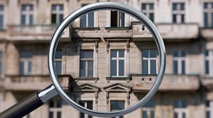 impts immobilier